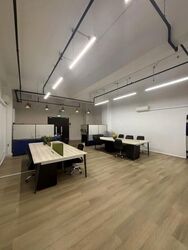 Primz Bizhub (D25), Factory #629197681